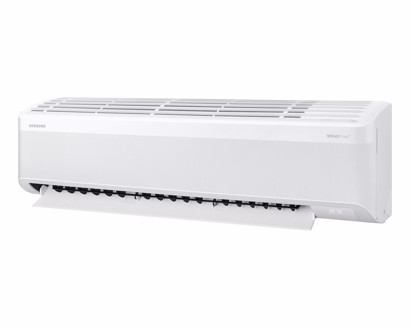 samsung-bespoke-ai-windFree-inverter-4star-ac-price-in-nepal-8