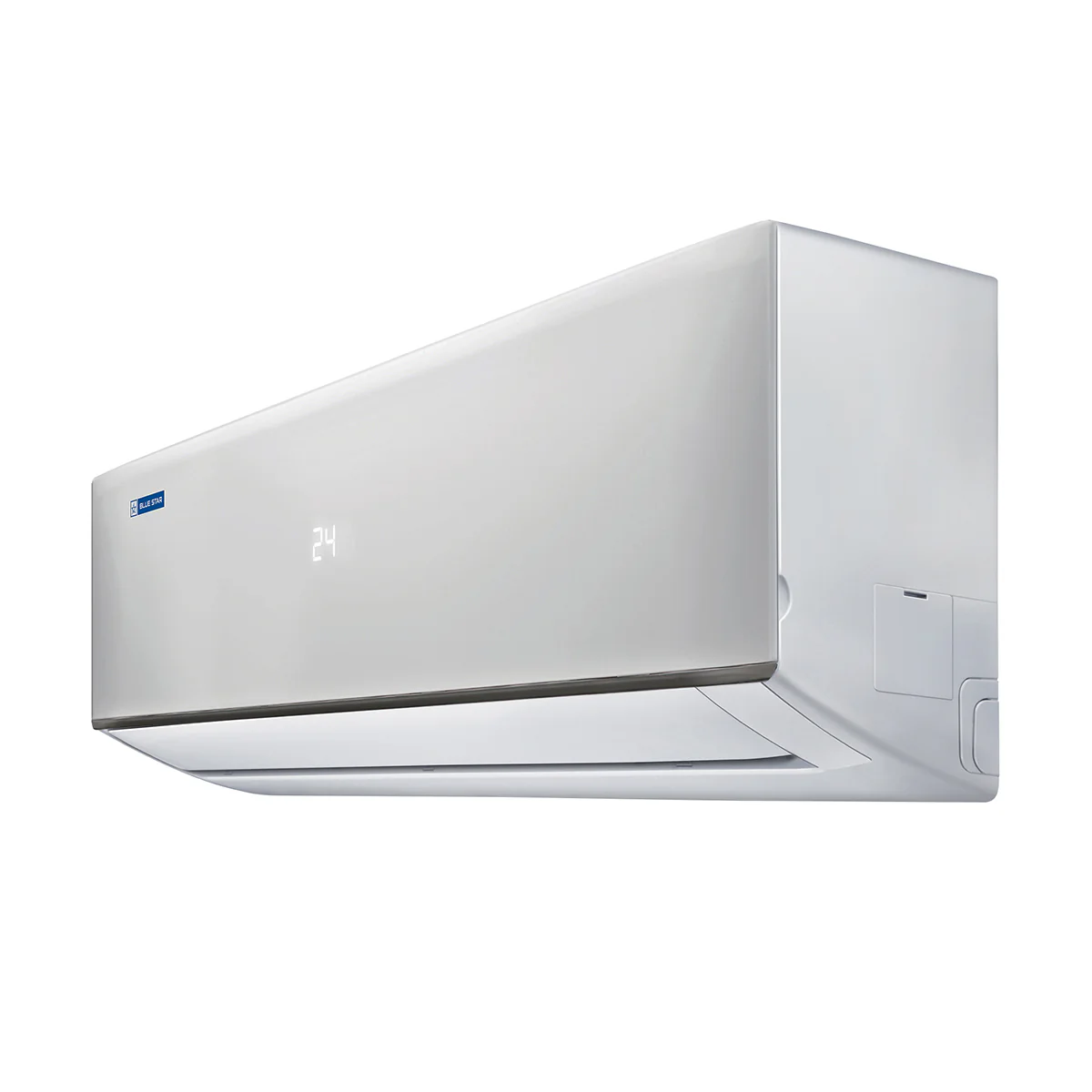 blue-star-d-series-1.5-ton-5-star-inverter-ac-price-in-nepal-6