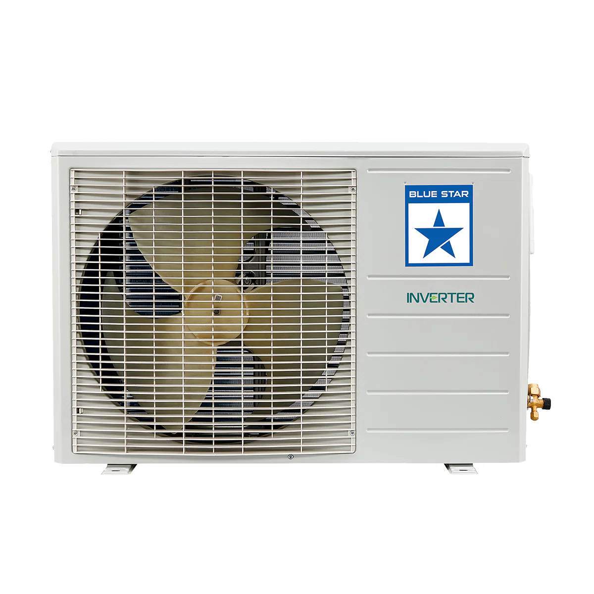 blue-star-d-series-1.5-ton-5-star-inverter-ac-price-in-nepal-5
