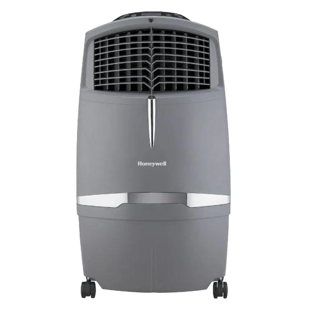 Honeywell CL30XC Indoor Evaporative Air Cooler | 491 sq. ft. Coverage