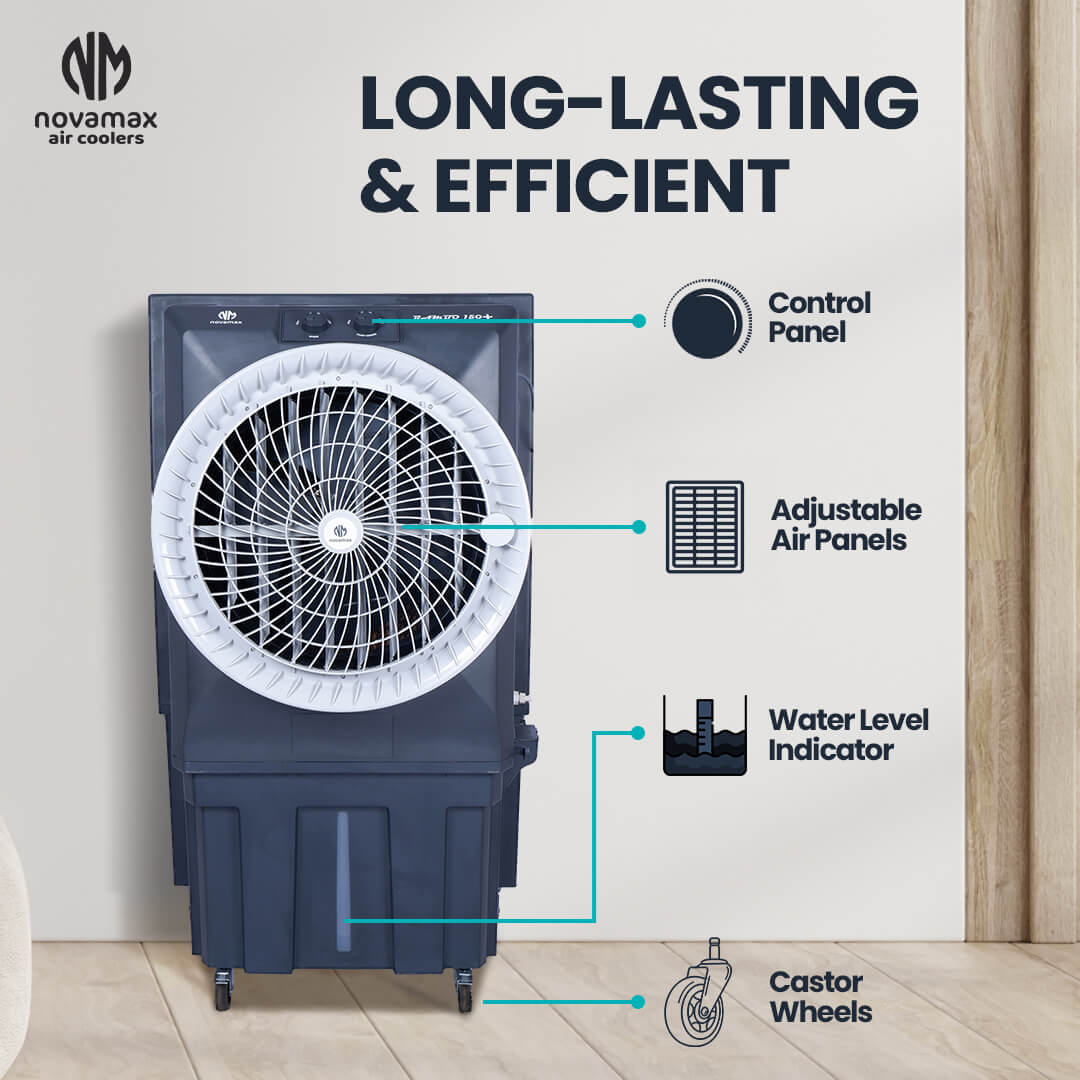 novamax-rambo-150-plus-cooler-price-in-nepal-8