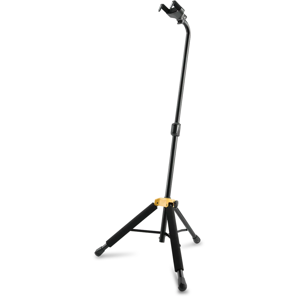guitar-stand-hercules-gs414b-plus-price-in-nepal-3