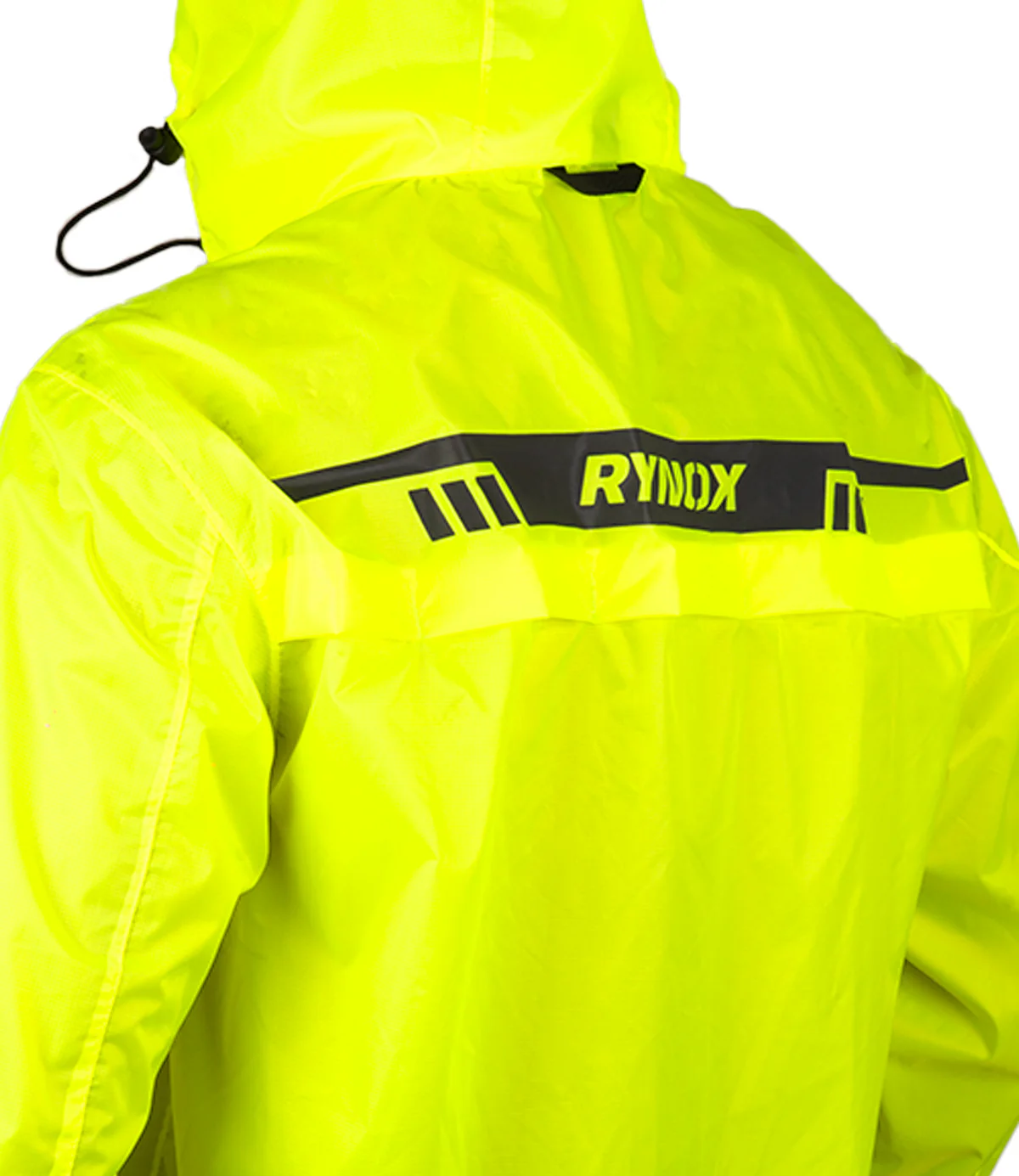 rain-jacket-rynox-h2go-Pro-price-in-nepal-yellow-5