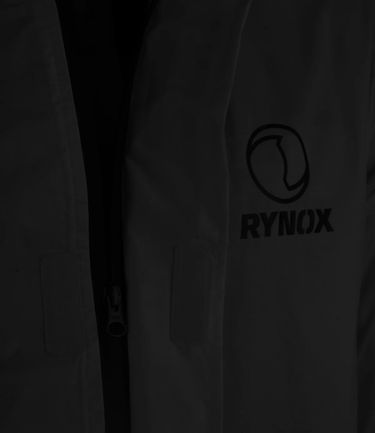 rain-jacket-rynox-h2go-Pro-price-in-nepal-black-6