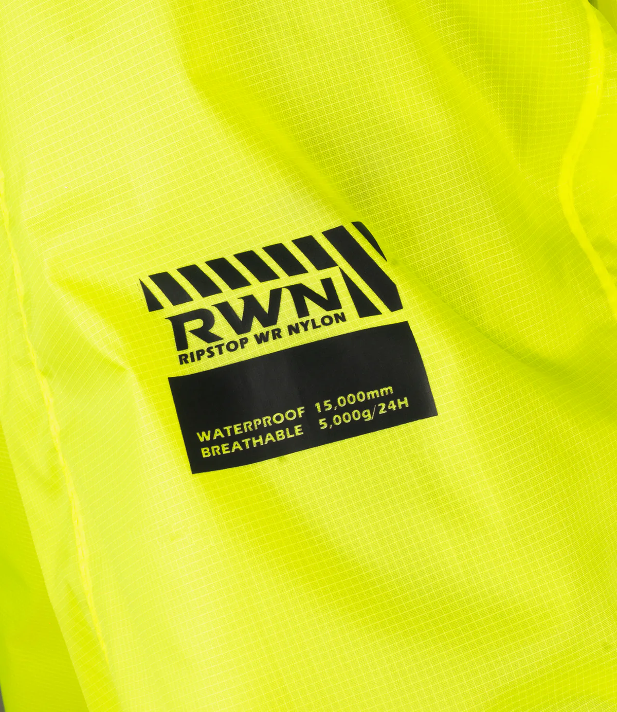 rain-jacket-rynox-h2go-Pro-price-in-nepal-yellow-8