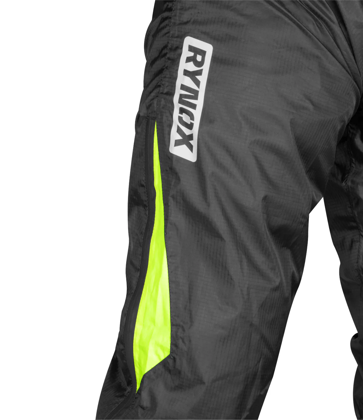 rain-pants-rynox-h2go-pro-price-in-nepal-5