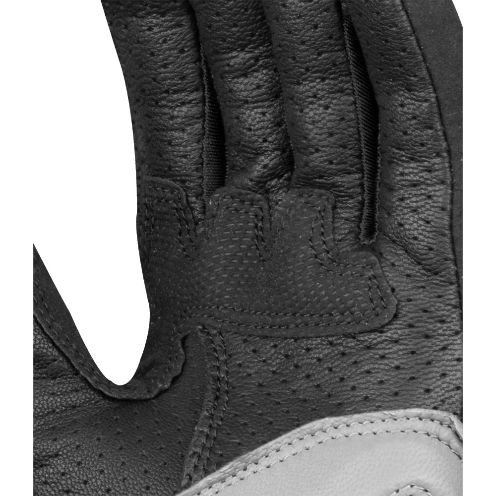 rynox-air-gt-riding-bick-gloves-price-in-nepal-6