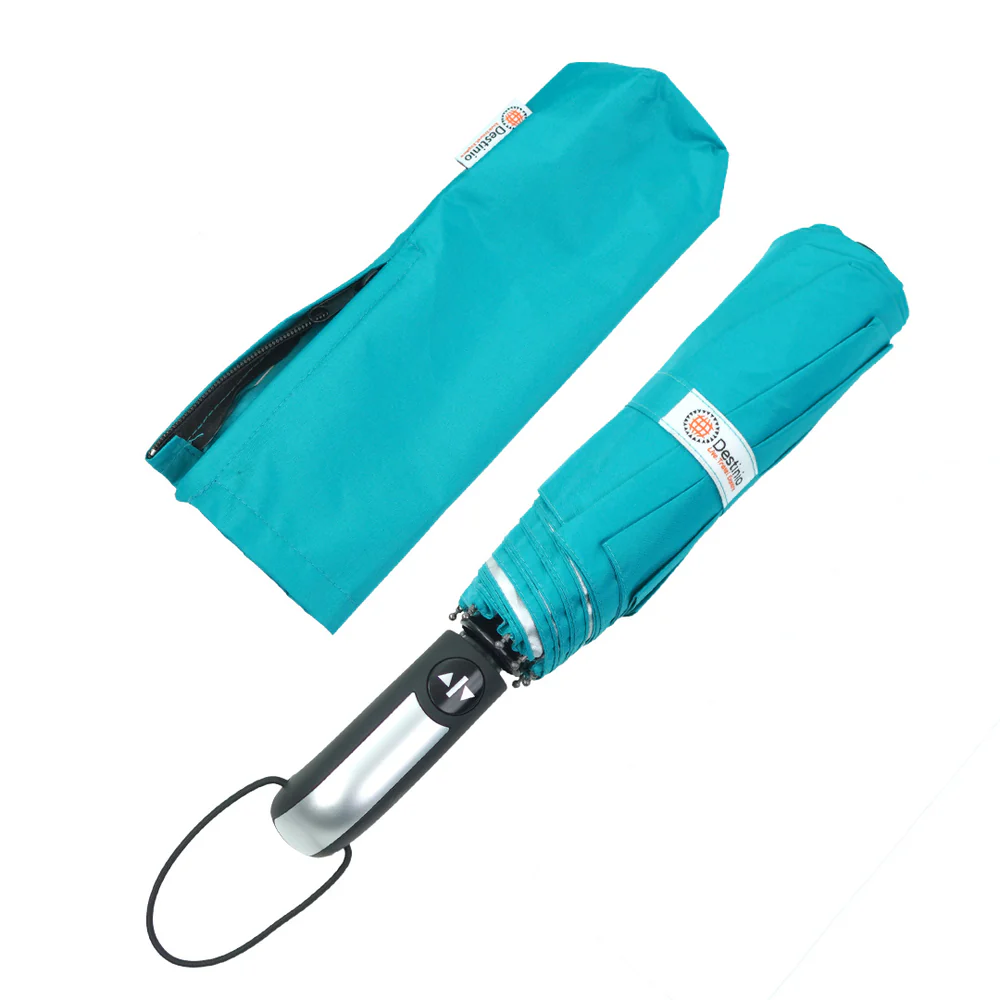 destinio-teal-umbrella-price-in-nepal-7
