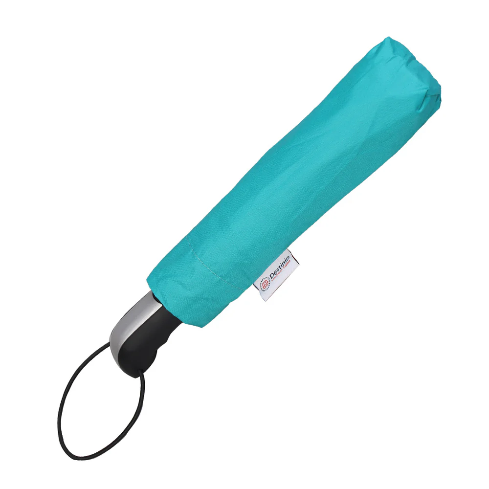 destinio-teal-umbrella-price-in-nepal-2