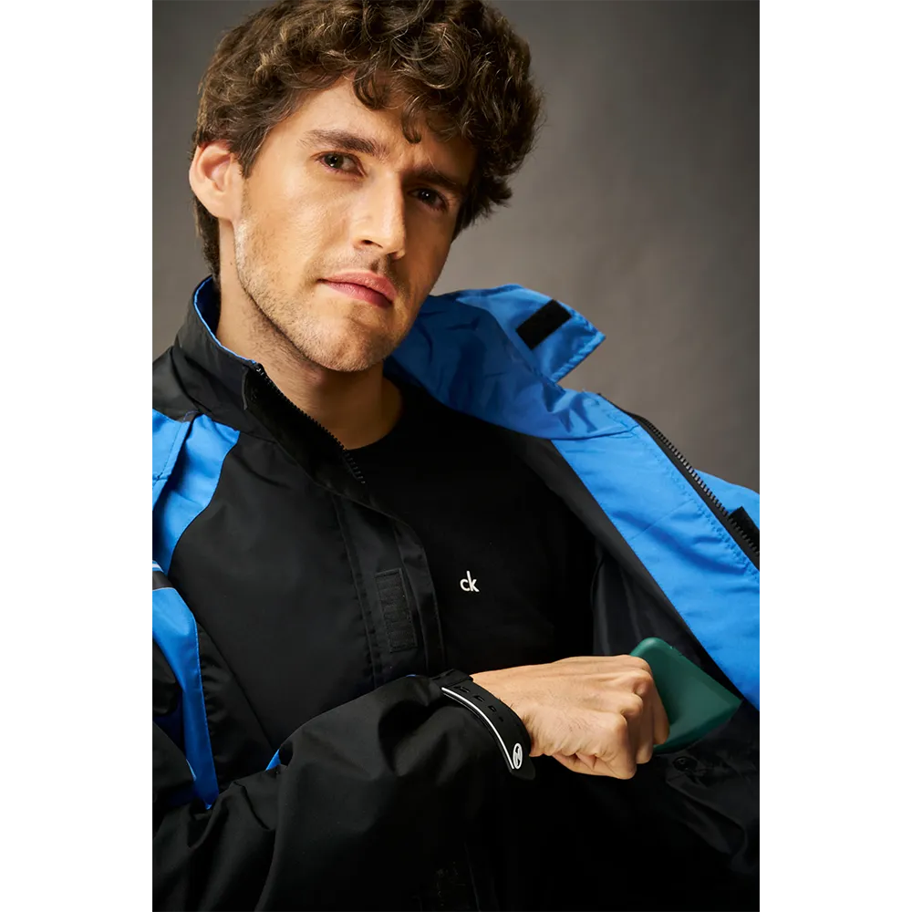 zeel-rainsuit-raincoat-rain-cheater-Jacket-Pants-price-in-nepal-6