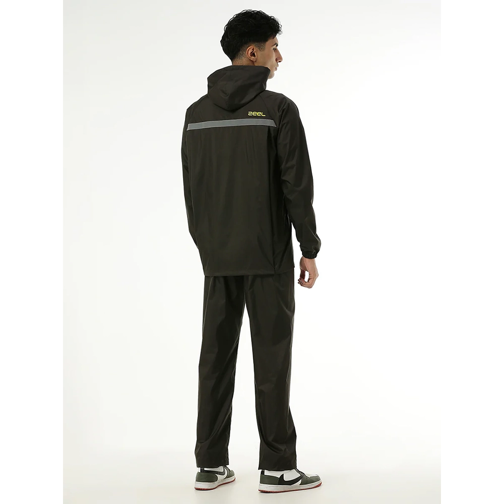 zeel-olive-raincoat-rain-coat-rain-cheater-price-in-nepal-6