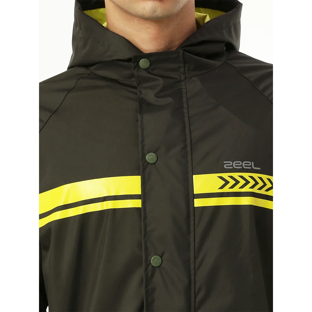 zeel-olive-raincoat-rain-coat-rain-cheater-price-in-nepal-7