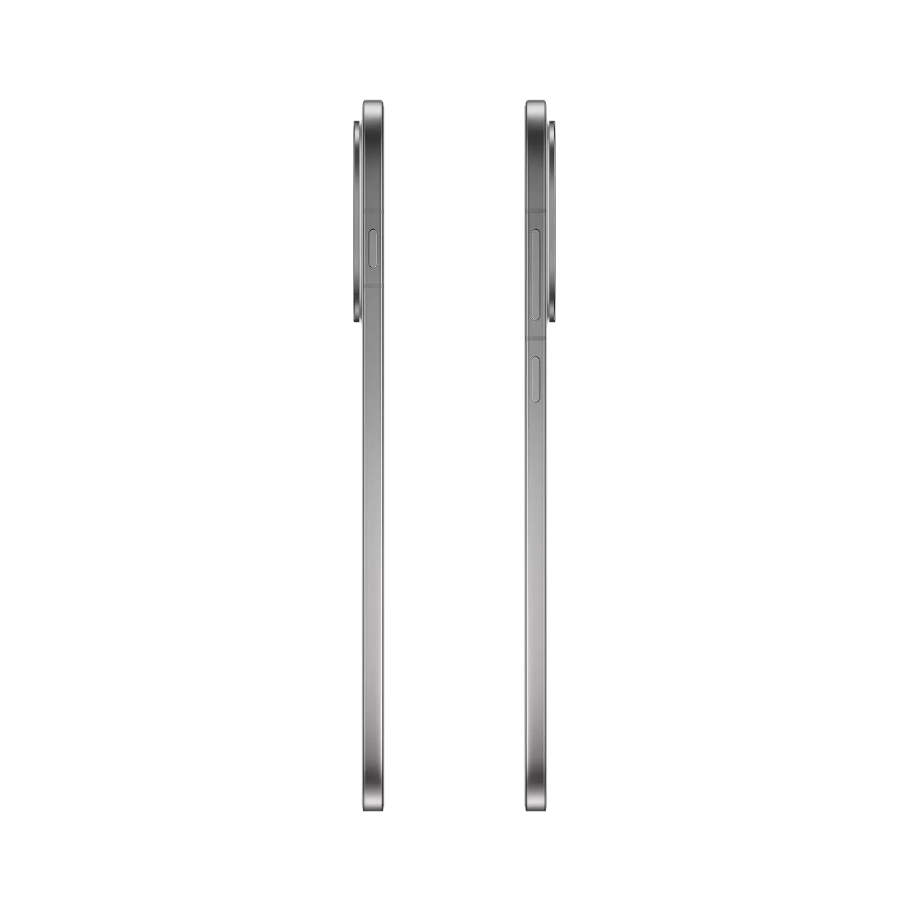 opp0-find-x9-grey-price-in-nepal-2