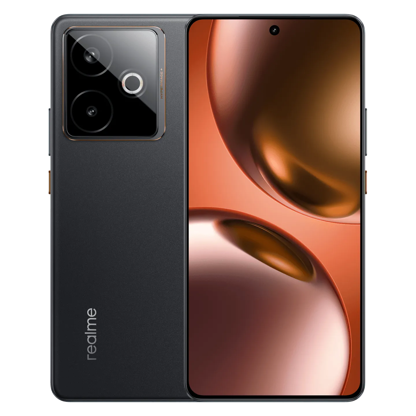 realme GT 7T 5G Price in Nepal | 8GB 256GB | 6000-nit-Esports Display