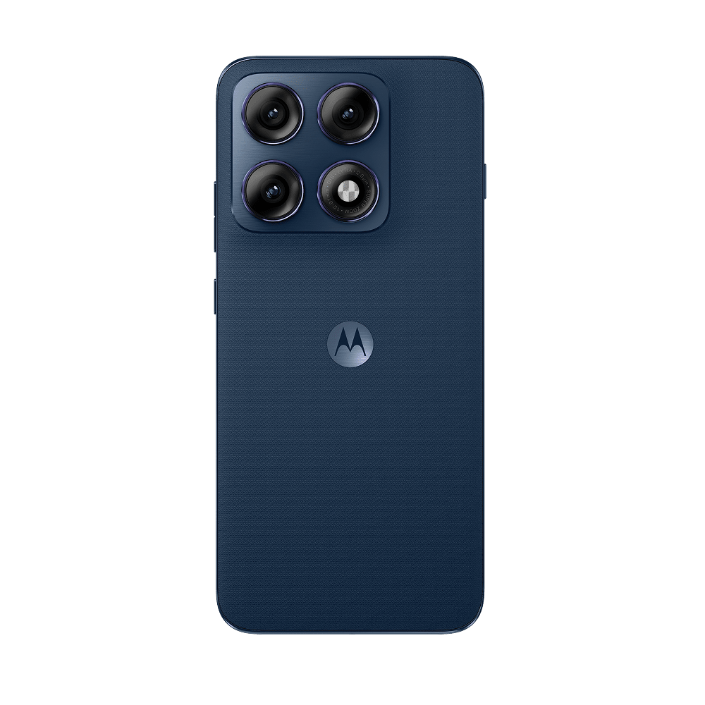 motorola-edge-70-pro-pantone-titan-price-in-nepal-4