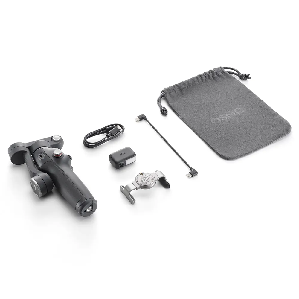 dji-osmo-7P-price-in-nepal-5