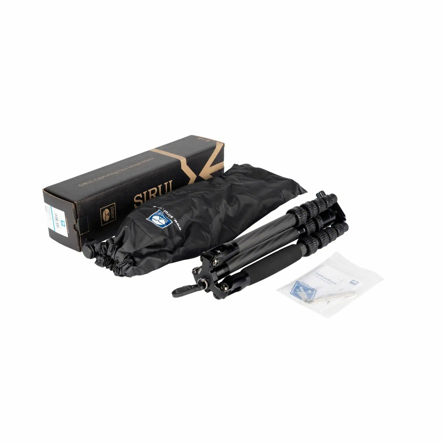 sirui-5c-carbon-fiber-tripod-price-in-nepal-2