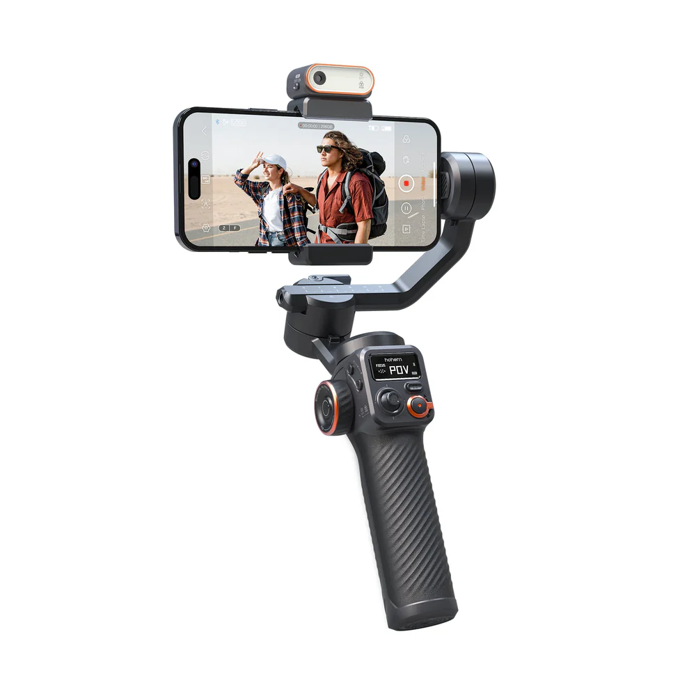 hohem-m6-gimbal-price-in-nepal-5
