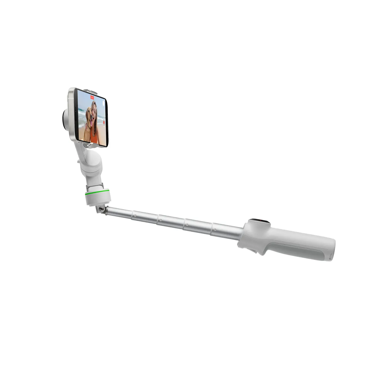 insta360-flow-2-pro-price-in-nepal-4