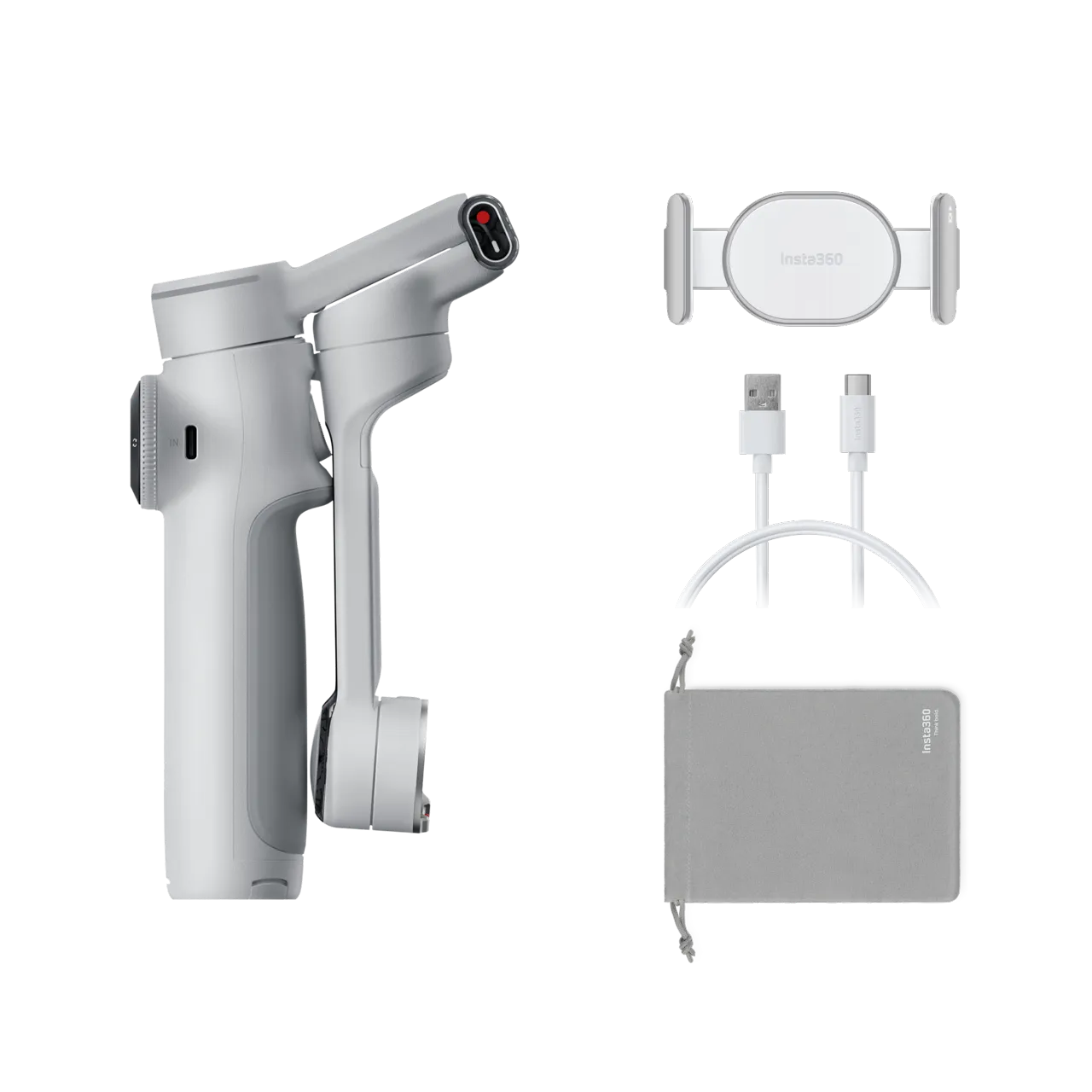 insta360-flow-2-pro-price-in-nepal-2