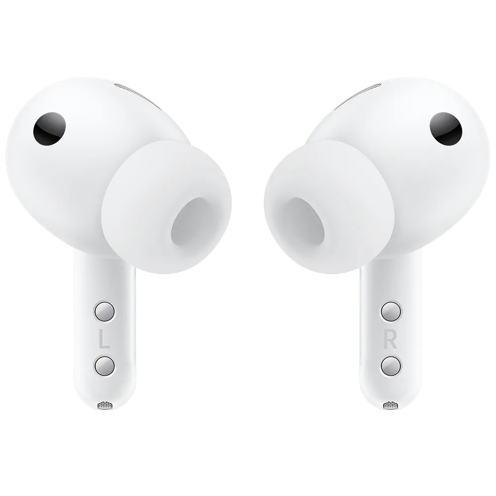 samsung-buds4-pro-white-price-ine-nepal-4