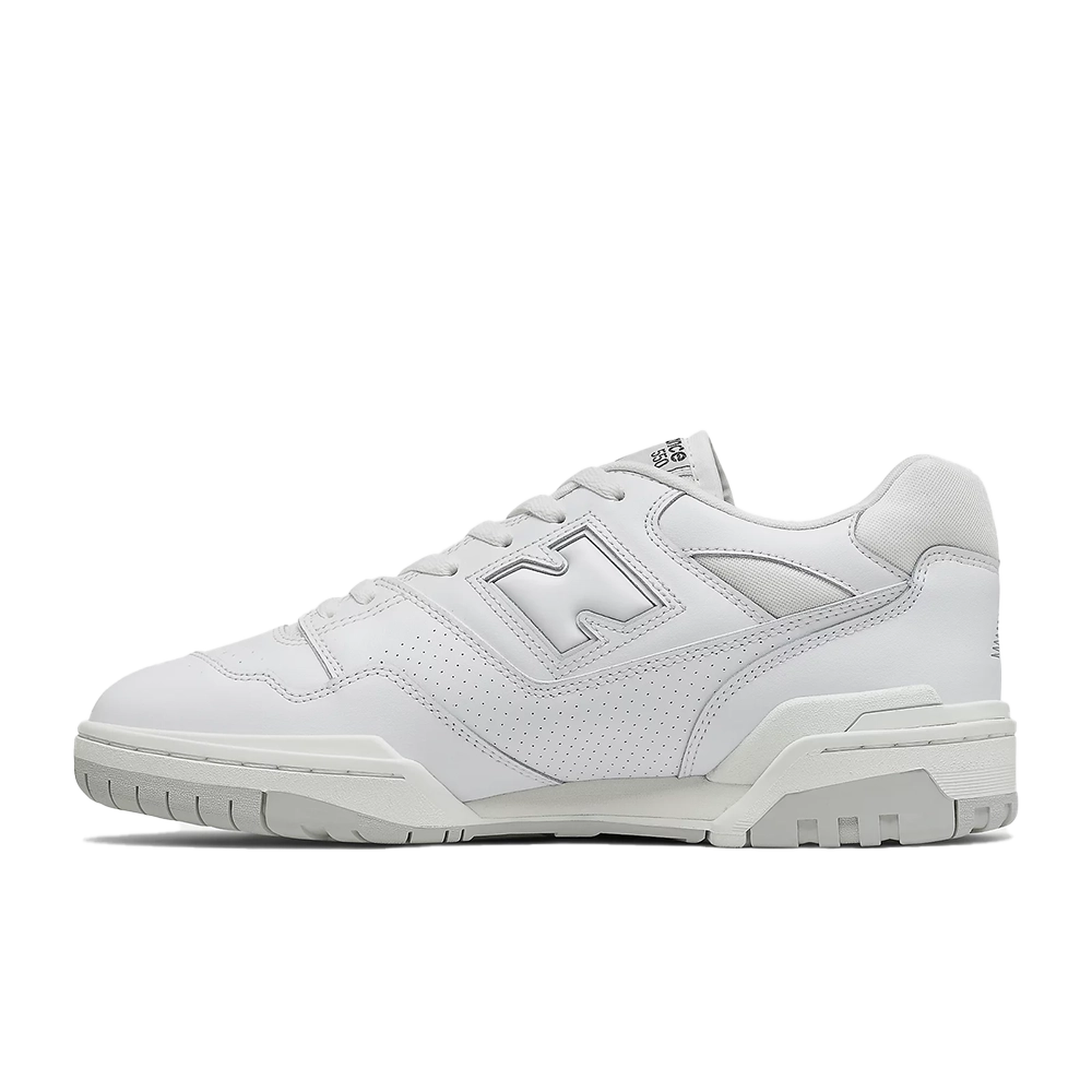 new-balance-bb550-white-with-nb-103-white-nepal-1