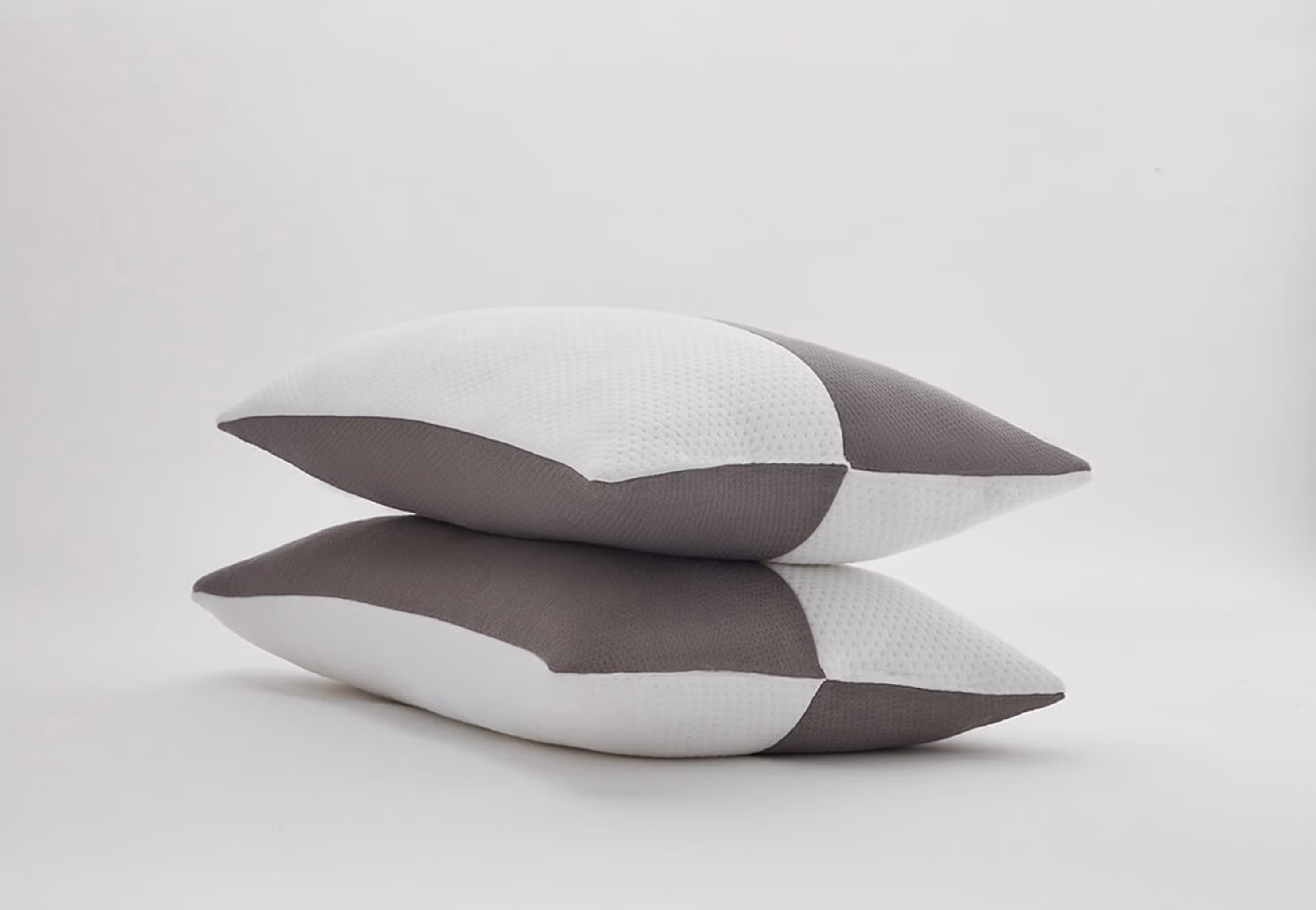 wakefit-sleeping-pillows-price-in-nepal-9