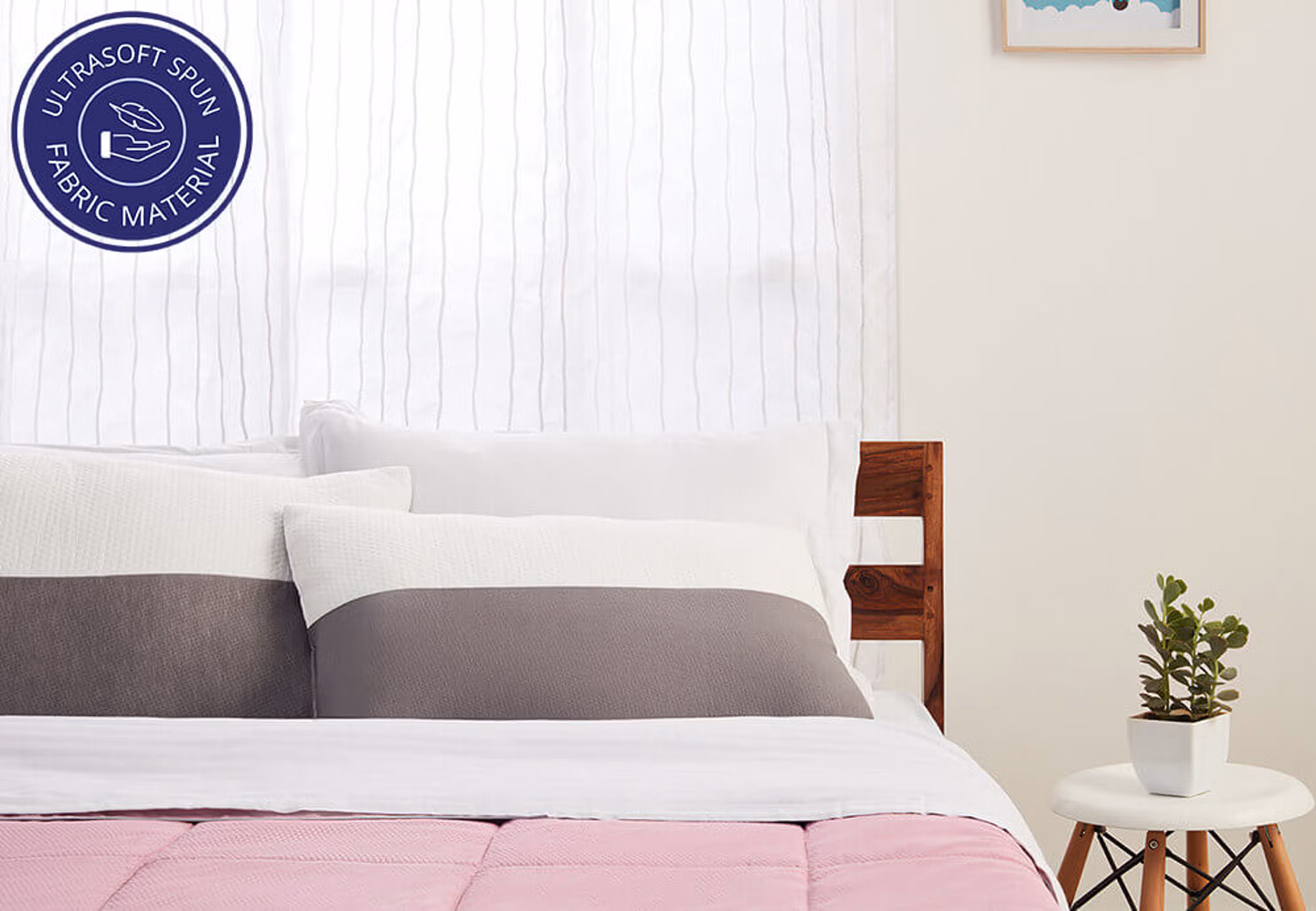 wakefit-sleeping-pillows-price-in-nepal-2