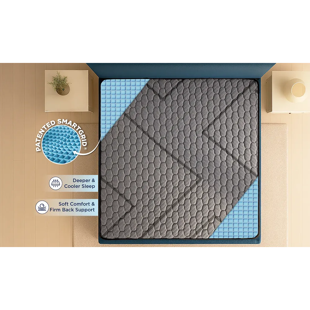 smart-ortho-pro-mattress-price-in-nepal-5