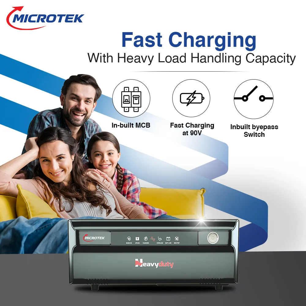microtek-heavy-duty-ups-price-in-nepal-2