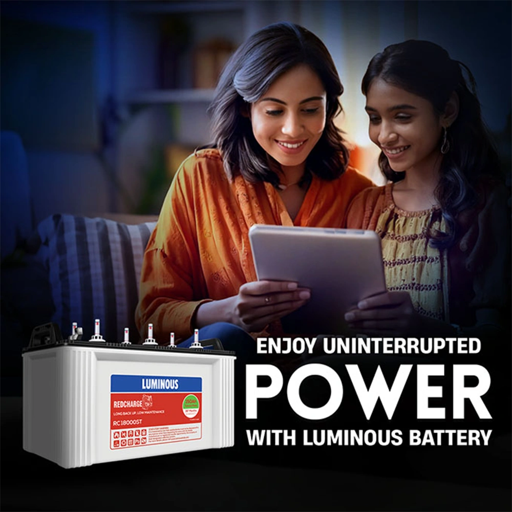 luminous-rc-18000st-battery-price-in-nepal-4