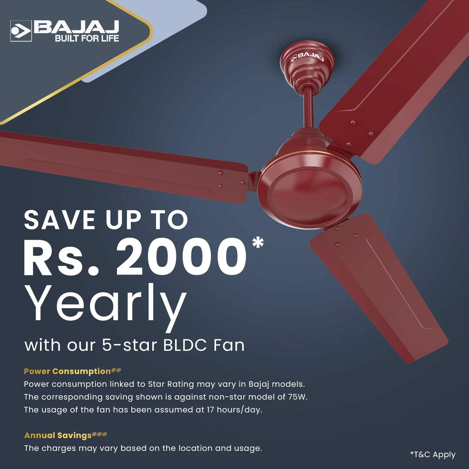 bajaj-frore-turbo-bldc-ceiling-fan-price-in-nepal-2