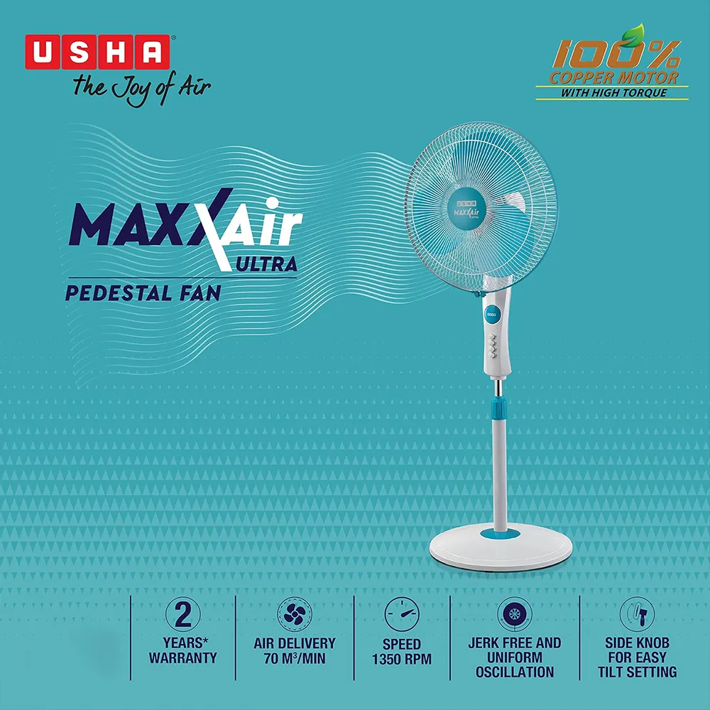 usha-maxx-air-ultra-pedestal-fan-price-in-nepal-2