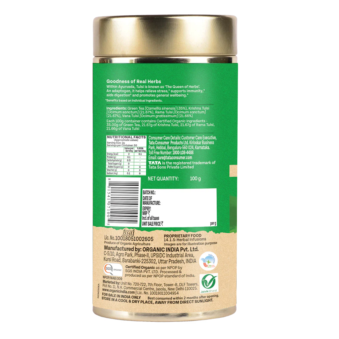 tulsi-green-teabags-price-in-nepal-1