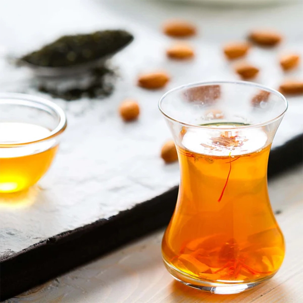 kashmiri-kahwa-green-tea-price-in-nepal-1