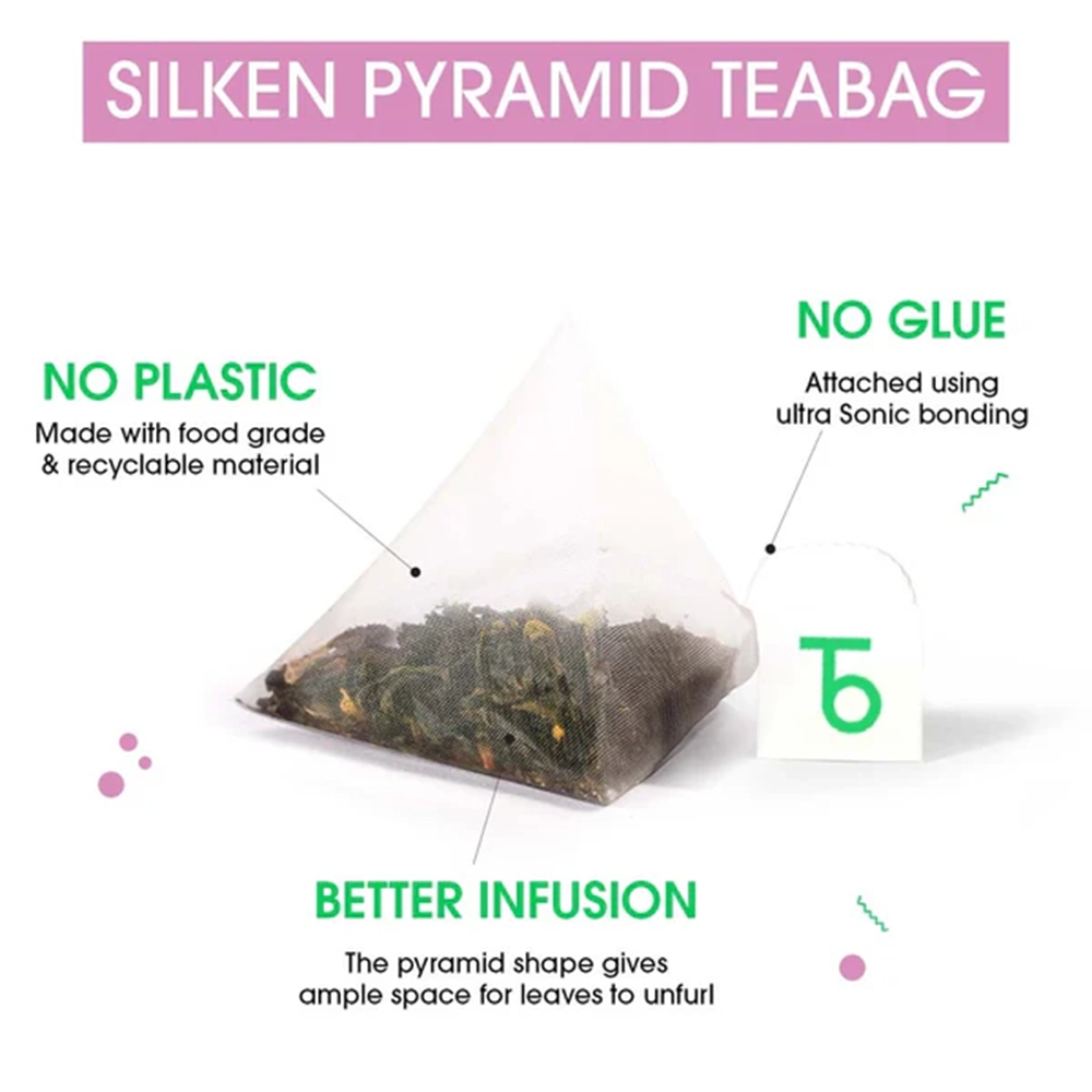 kashmiri-kahwa-green-tea-price-in-nepal-6