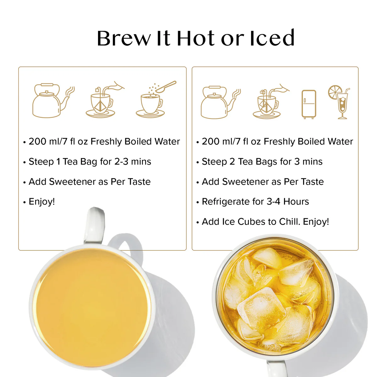 chamomile-mint-citrus-green-tea-price-in-nepal-1