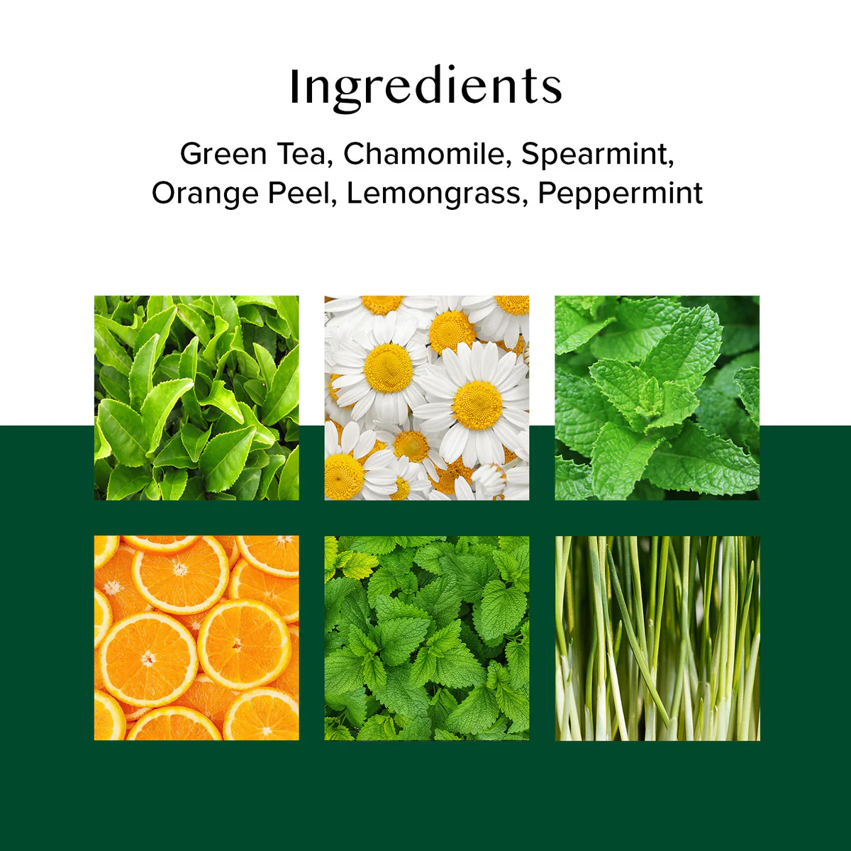 chamomile-mint-citrus-green-tea-price-in-nepal-3