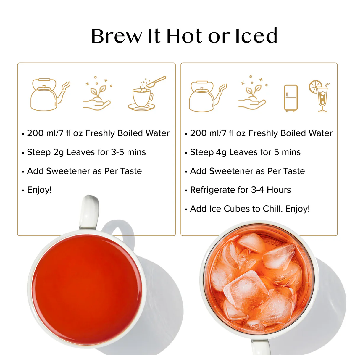 assam-gold-summer-black-tea-price-in-nepal-1