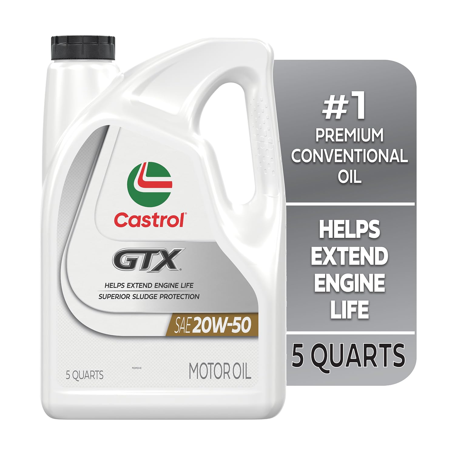castrol-gtx-20w‑50-motor-oil-price-in-nepal-5