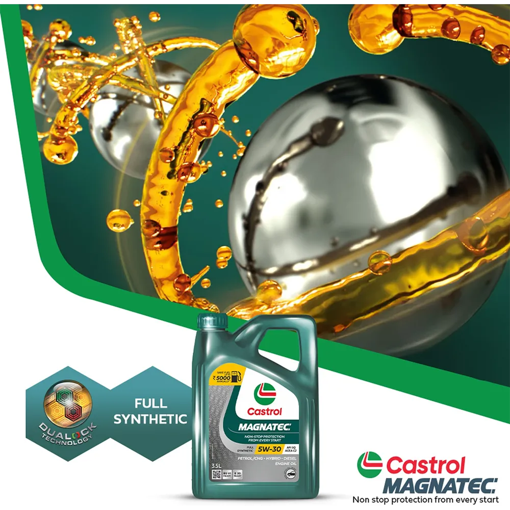 castrol-magnatec-suv-5w‑40-price-in-nepal-5