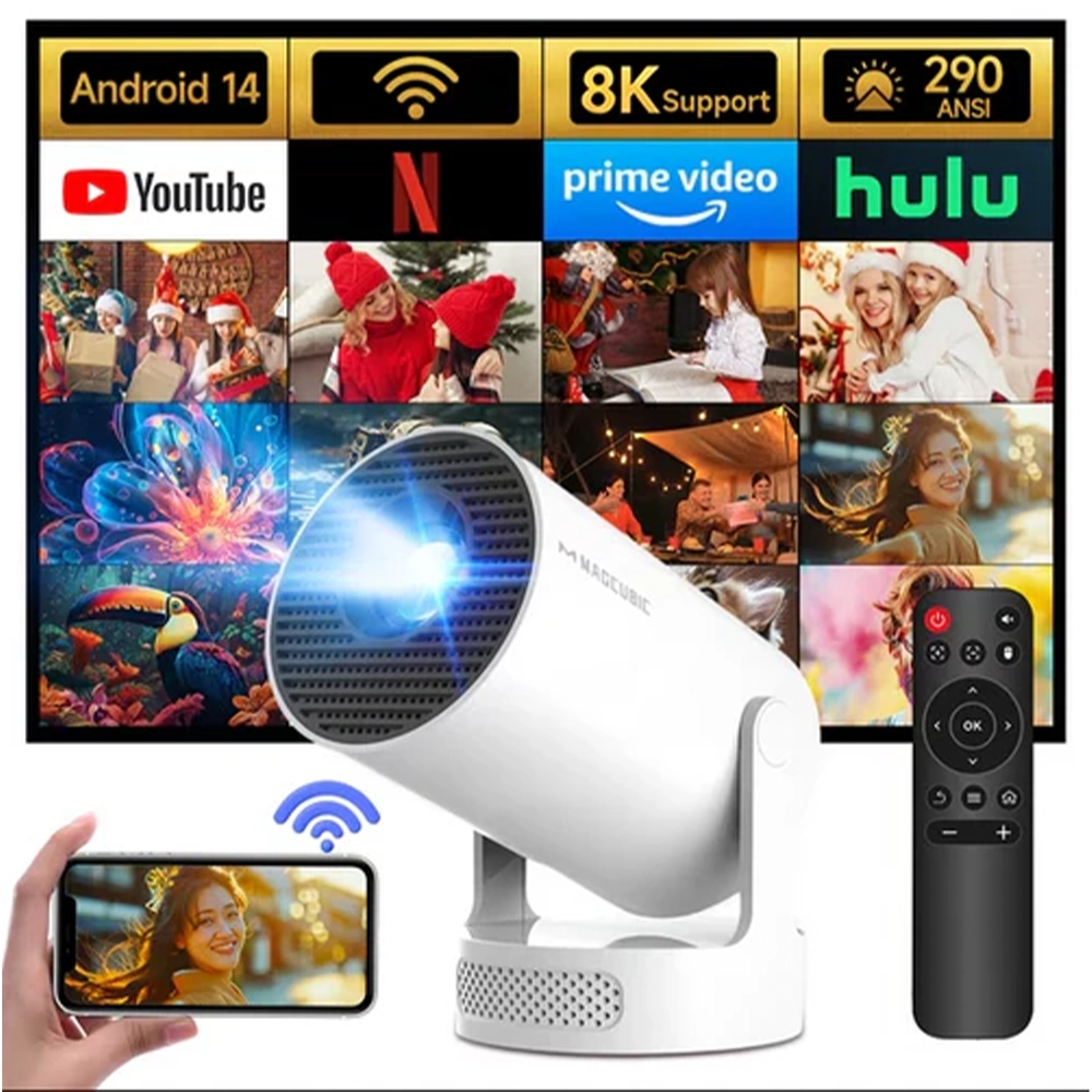 hy300-pro+-projector-price-in-nepal-1