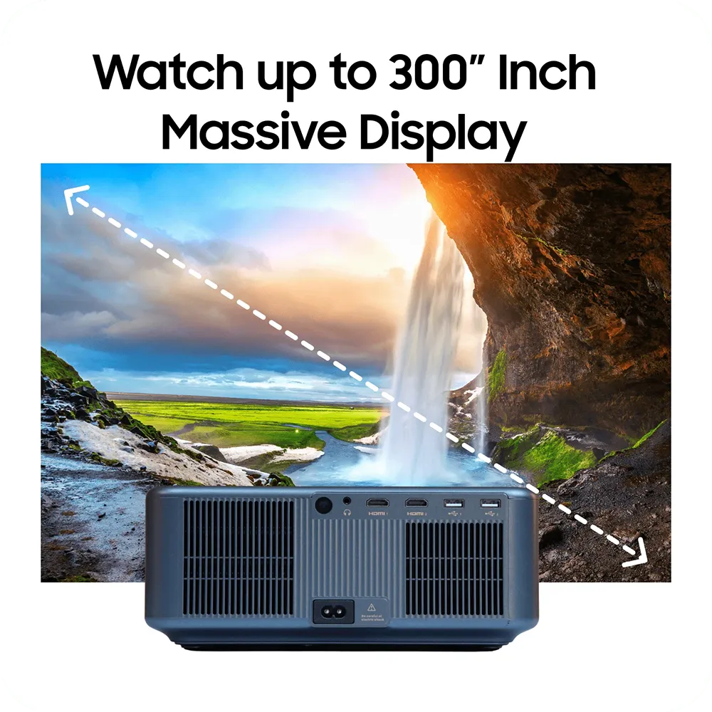 pixpaq-ray-gold-projector-price-in-nepal-10