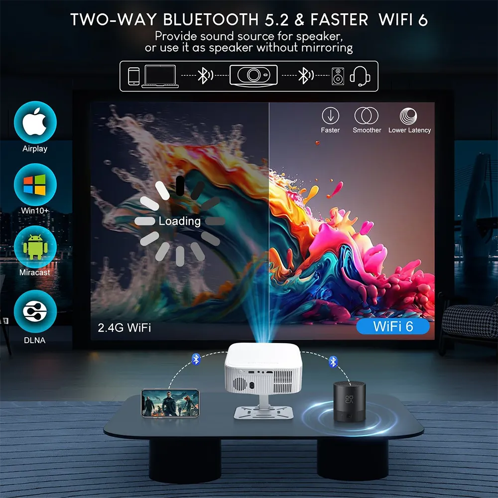 pixpaq-japan-power-projector-price-in-nepal-7