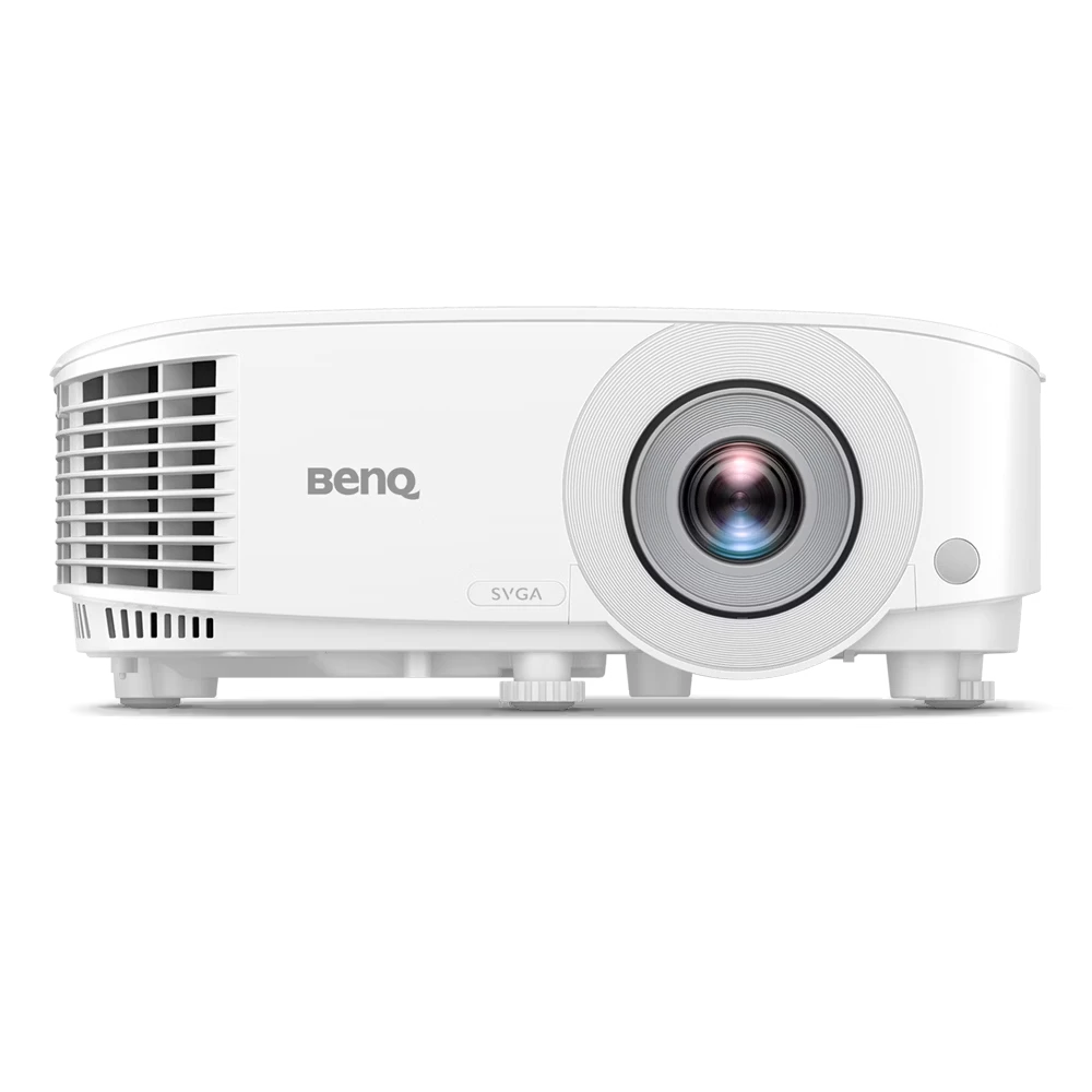 BenQ MS560 SVGA Projector Price in Nepal | Office & Classroom Display