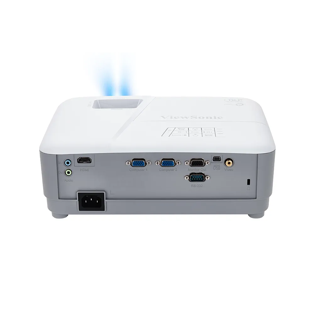 viewsonic-pa503se-projector-price-in-nepal-5