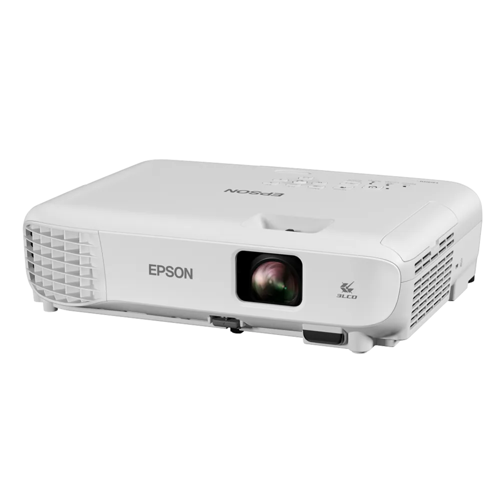 epsoneb‑e01-projector-price-in-nepal-1