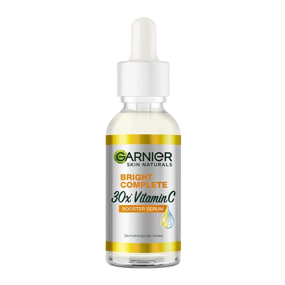 Garnier Vitamin C Serum price in Nepal | Skin Brightening Engine