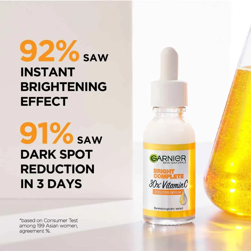 garnier-vitamin-c-serum -30ml-Nepal-4