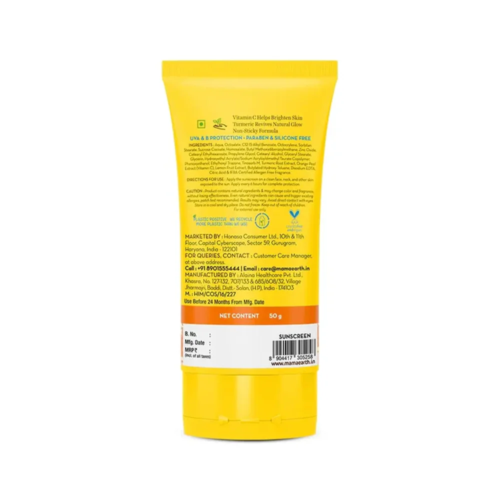 mamaearth-vitamin-c-daily-glow-sunscreen-50-gm-nepal-1